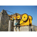 Quarry Stone Crusher For Sand Aggregate Production Plant